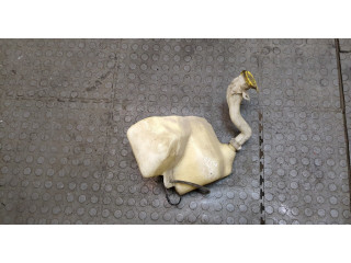 Бачок омывателя  Saab 900 1993-1998    