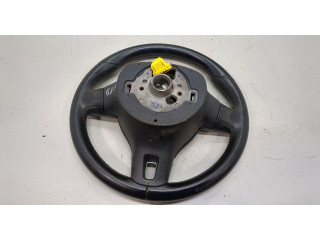 Руль  Volkswagen Caddy 2010-2015           