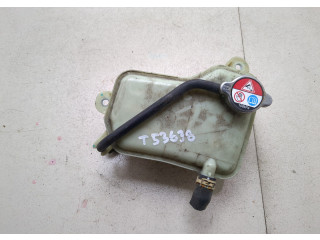 Бачок расширительный Honda Civic 2015-2022 191015AAK01