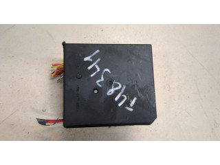 Блок предохранителей  BMW X3 E83 2004-2010         