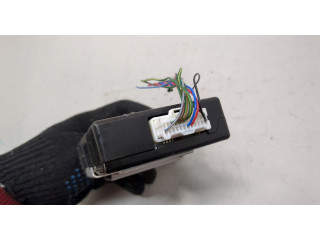 Блок комфорта  Infiniti QX56 2010-2013      285321ZR1A  