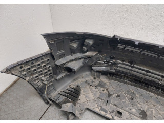 Бампер Citroen C4 Grand Picasso 2006-2013 передний