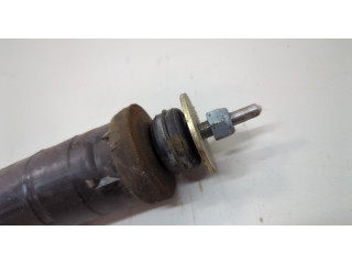 Стойка амортизатора  Mercedes E W211 2002-2009      