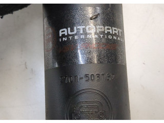 Стойка амортизатора Jeep Grand Cherokee 2010-2013 2701503762 3.6 бензин