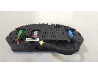 Панель приборов Audi A6 (C5) Allroad 2000-2006 4Z7920980BX