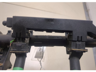 Форсунка топливная  Volvo C30 2010-2013    30735755, 31375668     