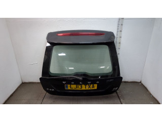 Замок багажника Volvo XC60 2008-2017