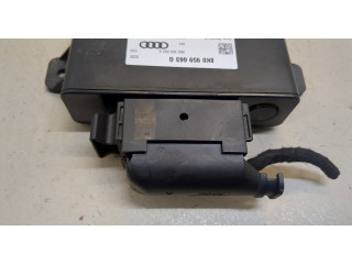 Блок комфорта Skoda Yeti 2013-2018 8K0959663G