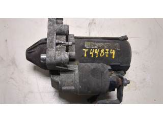 Стартер  Peugeot Partner 2008-2012 1.6     