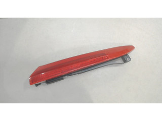 Задний фонарь 30678220 Volvo XC90 2002-2006