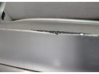 Бампер  Volkswagen Passat 7 2010-2015 Европа задний   3AF807421C