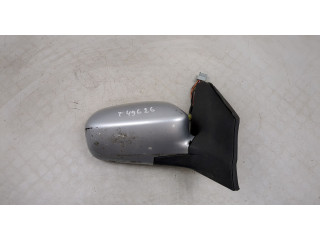 Зеркало боковое  Honda Civic 2000-2006  правое           76200S5SE711