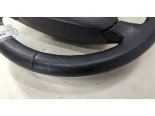 Руль BMW 7 E65 2001-2008