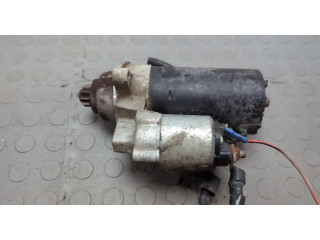 Стартер  Volkswagen Transporter 4 1991-2003 2.5     