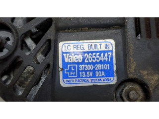 Генератор KIA Ceed 2007-2012 373002B101