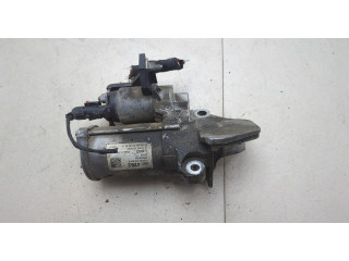 Стартер  Buick Encore GX 2019-2024 1.2  55514262   