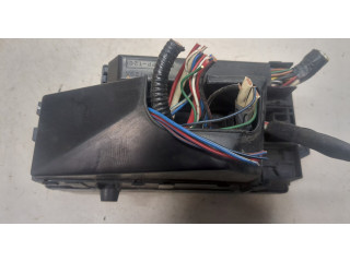 Блок предохранителей Subaru Forester (S11) 2002-2007 2.5