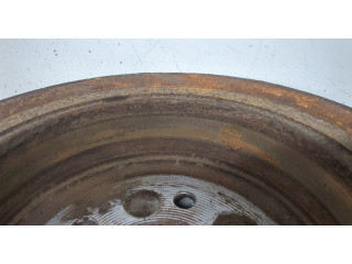 Диск тормозной  Toyota RAV 4 2000-2005 2.0  задний           