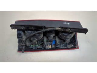 Задний фонарь