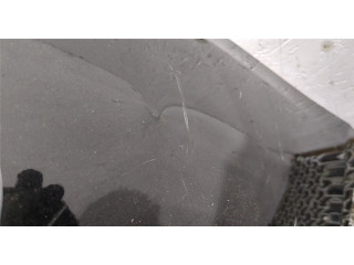 Бампер Chrysler Sebring 2007- задний 68004618AB