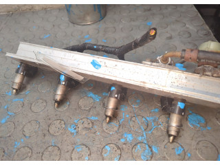 Форсунка топливная  Honda HRV 1998-2006    06164PEJ000, 16620PEJ000     