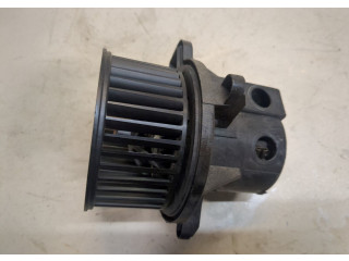 Моторчик печки Volvo XC90 2006-2014