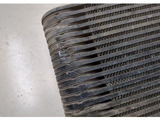 Интеркулер  Ford Ranger 2006-2012       