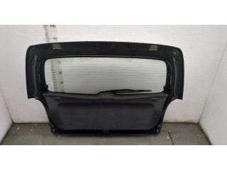 Моторчик заднего дворника Mazda 323 (BJ) 1998-2003