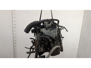 Генератор  Skoda Fabia 1999-2007       047903015QX    