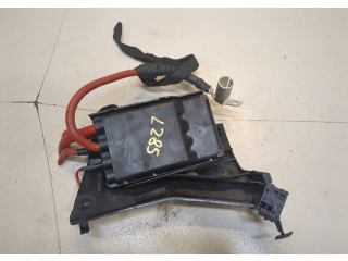 Блок предохранителей Mini Cooper (F56) 2013- 1.5