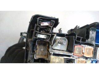 Блок предохранителей Lexus NX 8263042020, 8274142020 2