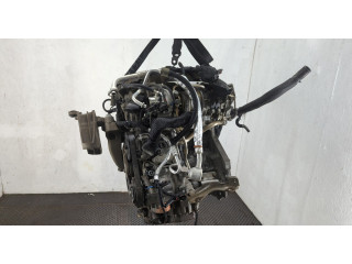  Турбина  Chevrolet Equinox 2017-2024             