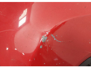 Бампер  Volvo C30 2010-2013 передний   