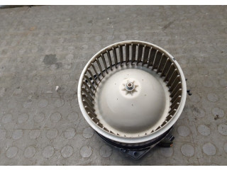 Моторчик печки  Renault Laguna 3 2009-          