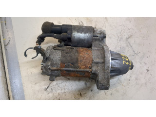 Стартер  Honda Accord 7 2003-2007      