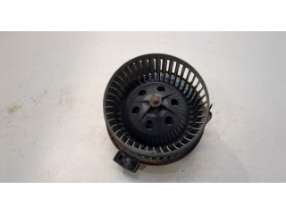 Моторчик печки Honda Pilot 2002-2008 79310S3VA01 79310S3VA01