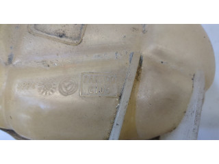 Бачок расширительный  Alfa Romeo MiTo 2008-2013 50515057     1.4