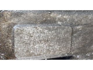 Генератор  Peugeot 2008 2013-2019           