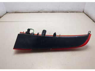 Задний фонарь     9154494     