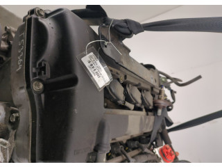 Форсунка топливная Mitsubishi Outlander 2012-2021 1465A412, 1465A402