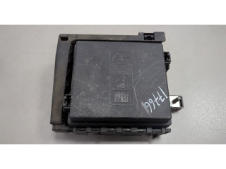 Блок предохранителей GMC Acadia 2019-2025 85140070