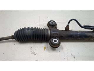 Рейка рулевая с г/у Acura RDX 2006-2015