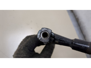 Форсунка топливная  Opel Combo 2001-2011    97185244     