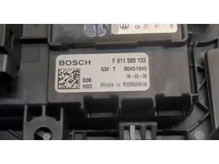 Моторчик печки  Mercedes E W213        