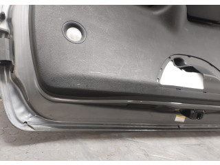 Моторчик заднего дворника  Jeep Grand Cherokee 2010-2013      