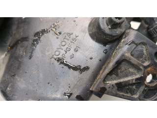 Блок предохранителей Scion tC 2004-2010