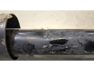 Стойка амортизатора Alfa Romeo Stelvio 2016-