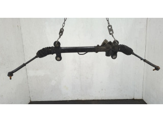 Рейка рулевая с г/у Acura RDX 2006-2013