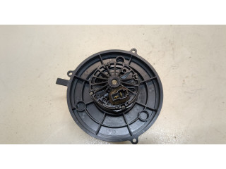 Моторчик печки  Honda Pilot 2002-2008 79310S3VA01    79310S3VA01   