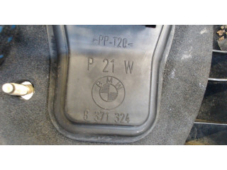 Задний фонарь 8371324 BMW 5 E39 1995-2003